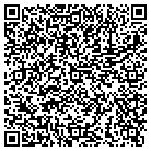 QR code with International Playground contacts