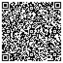 QR code with In Your Face Apparel contacts