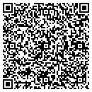 QR code with Isaac Mizrahi contacts