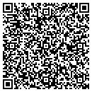 QR code with Ivy Chic Apparel Inc contacts