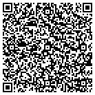 QR code with Jane Shaner Dressmaker contacts