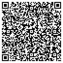 QR code with Jcs Apparel Group contacts