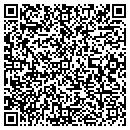 QR code with Jemma Apparel contacts