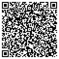 QR code with Jet Wear contacts