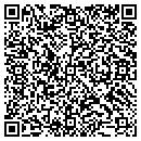 QR code with Jin Joint Apparel LLC contacts