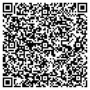 QR code with Shirtsleeve Cafe contacts