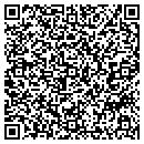 QR code with Jockey Store contacts
