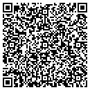 QR code with Joe Fresh contacts