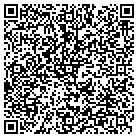 QR code with Kenmare One Stop on the Square contacts