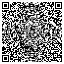 QR code with Kingdom Golden Apparel contacts