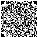 QR code with Lady J's Custom Apparel contacts