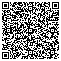 QR code with Latinmx contacts