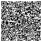 QR code with Lds-Distribution Services contacts