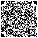 QR code with Lfa Apparel Group contacts