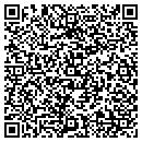QR code with Lia Sophia-Coleen Mckeown contacts