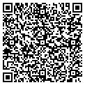 QR code with Lindees contacts
