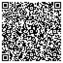 QR code with L K Bennett contacts