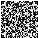 QR code with Louise Modest Apparel contacts