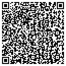 QR code with Luvs Logo Design & Apparel contacts