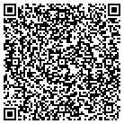 QR code with Lynches Creek Outfitters LLC contacts