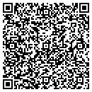 QR code with Marcelo USA contacts