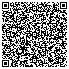 QR code with Marcraft Apparel Group contacts