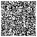 QR code with Maria Pucci Couture contacts