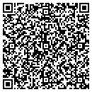 QR code with Marilyns Alterations contacts