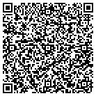 QR code with Martrix Custom Apparel contacts