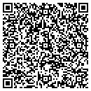 QR code with Mdc Creations contacts