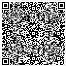 QR code with Medico International Inc contacts