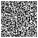 QR code with Meme Apparel contacts