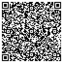 QR code with Mister Style contacts