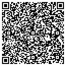 QR code with Motivs Apparel contacts