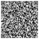 QR code with Mr Bigs Plus Size Apparel-More contacts