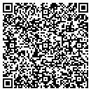 QR code with My Apparel contacts