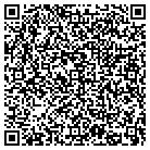 QR code with Nasty Nook Intimate Apparel contacts