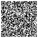 QR code with Nbs Apparel Factory contacts