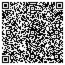 QR code with Needle & Threads contacts