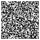 QR code with New York Apparel contacts