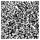 QR code with Ninety Four Apparel LLC contacts