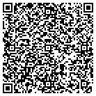 QR code with Northeast Kingdom Apparel contacts