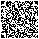 QR code with Pajamacity.com contacts