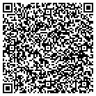 QR code with Paramount Apparel-Sullivan contacts