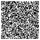 QR code with Parwani's of California contacts