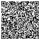 QR code with LST Service contacts