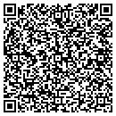 QR code with Performance Apparel LLC contacts