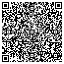 QR code with Point Zero contacts