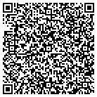 QR code with Prestige Royal Apparel contacts