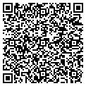 QR code with En Avance contacts